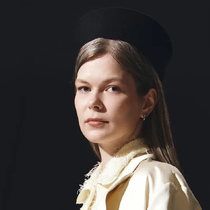 Белова Татьяна